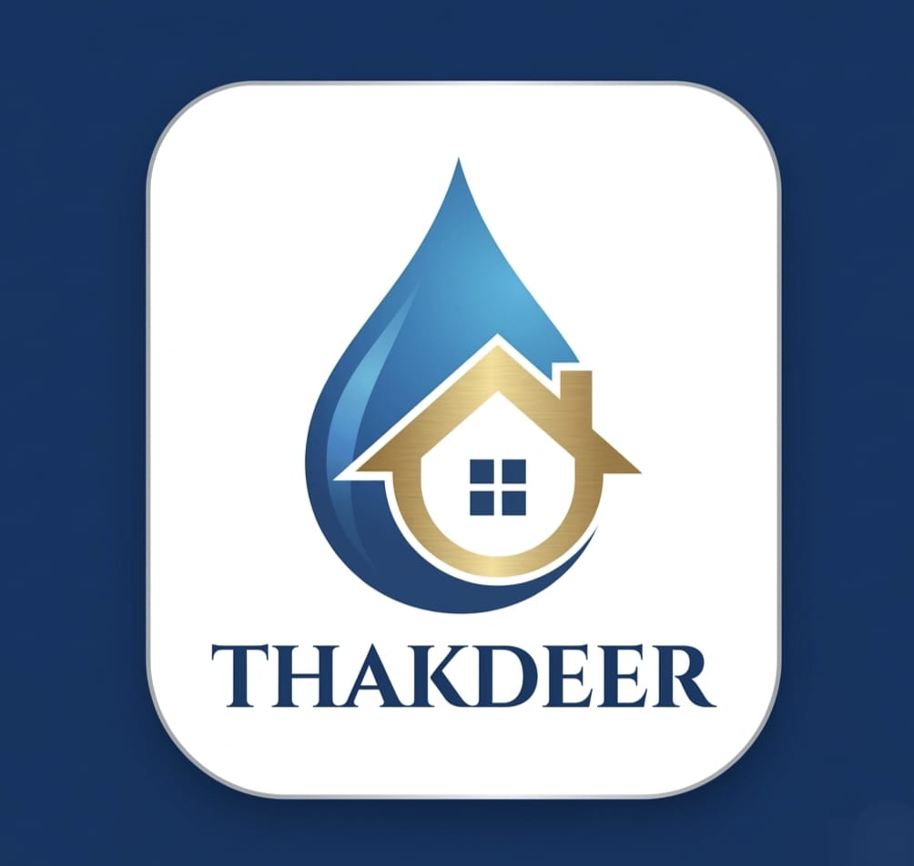 thakdeer.com