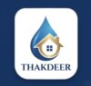 thakdeer.com